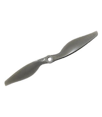 APC 8x8-E Pusher Propeller