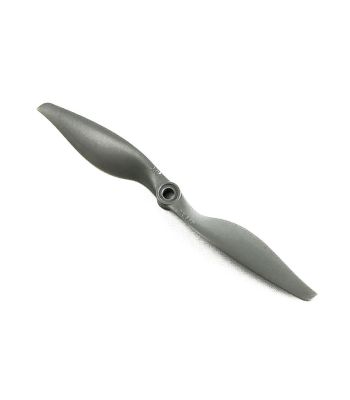 APC 7x6E Pusher Propeller