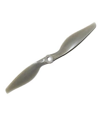 APC 9x4.5E Pusher Propeller