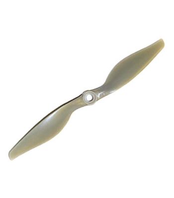APC 9x6E Pusher Propeller