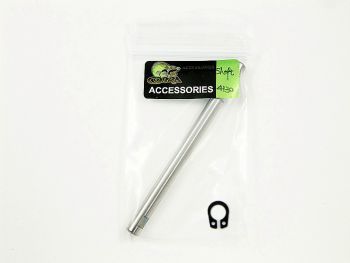 Cobra Parts, Main Shaft for C-4130 Motors
