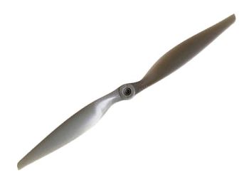 APC 13x6.5E Pusher Propeller