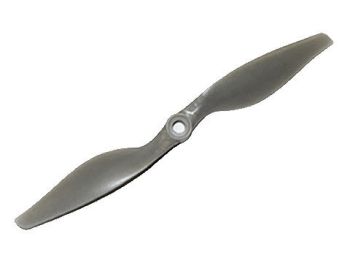 APC 7x5E Propeller