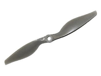 APC 8x6E Pusher Propeller