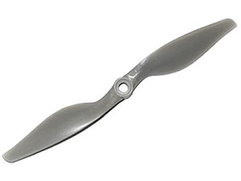 APC 9x4.5E Propeller