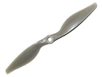 APC 9x4.5E Pusher Propeller