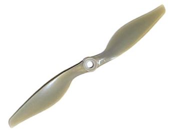 APC 9x6E Pusher Propeller