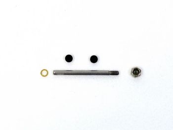 Tempest Replacement Shaft for 1704 Motors