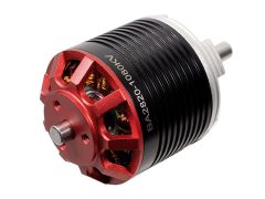 BadAss 2820-1080Kv Brushless Motor