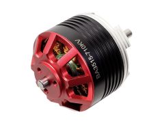 BadAss 3515-710Kv Brushless Motor