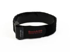 BadAss Battery Strap, Large