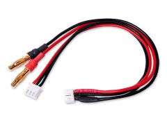 Charge Cable for Backup Guard