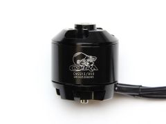 Cobra CM-2213/24 Multirotor Motor, Kv=950