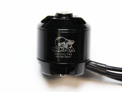 Cobra CM-2213/34 Multirotor Motor, Kv=700
