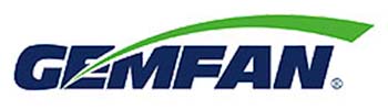 brand-image